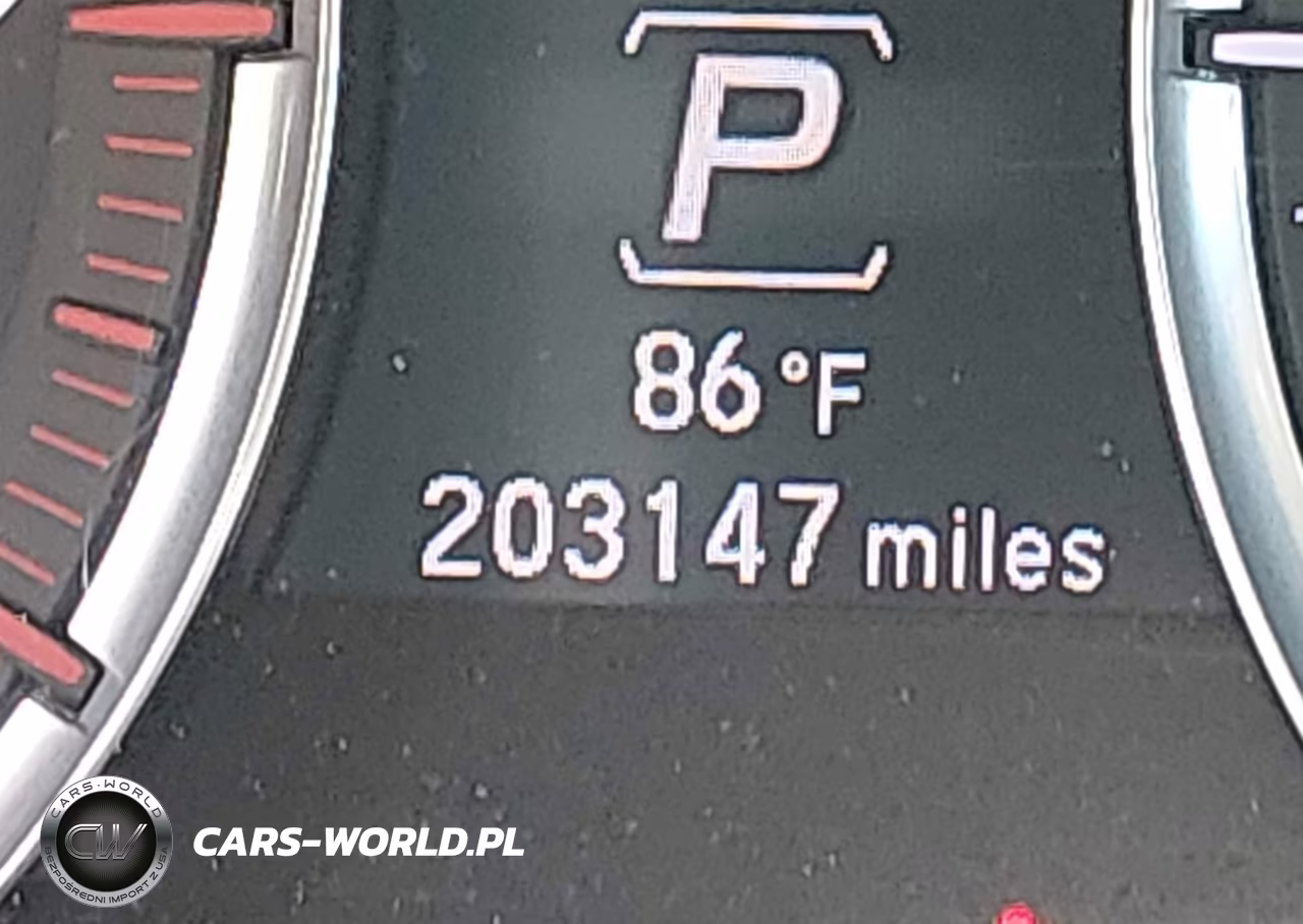 2015 Acura Mdx Technology Package VIN:5FRYD3H44FB012886 - 15