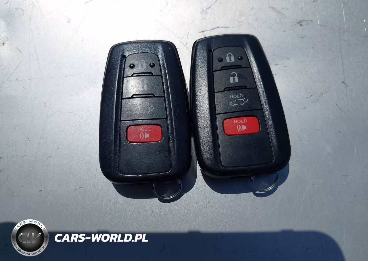 2024 Toyota Rav4 Hybrid Xle Premium VIN:4T3B6RFV1RU158404 - 11