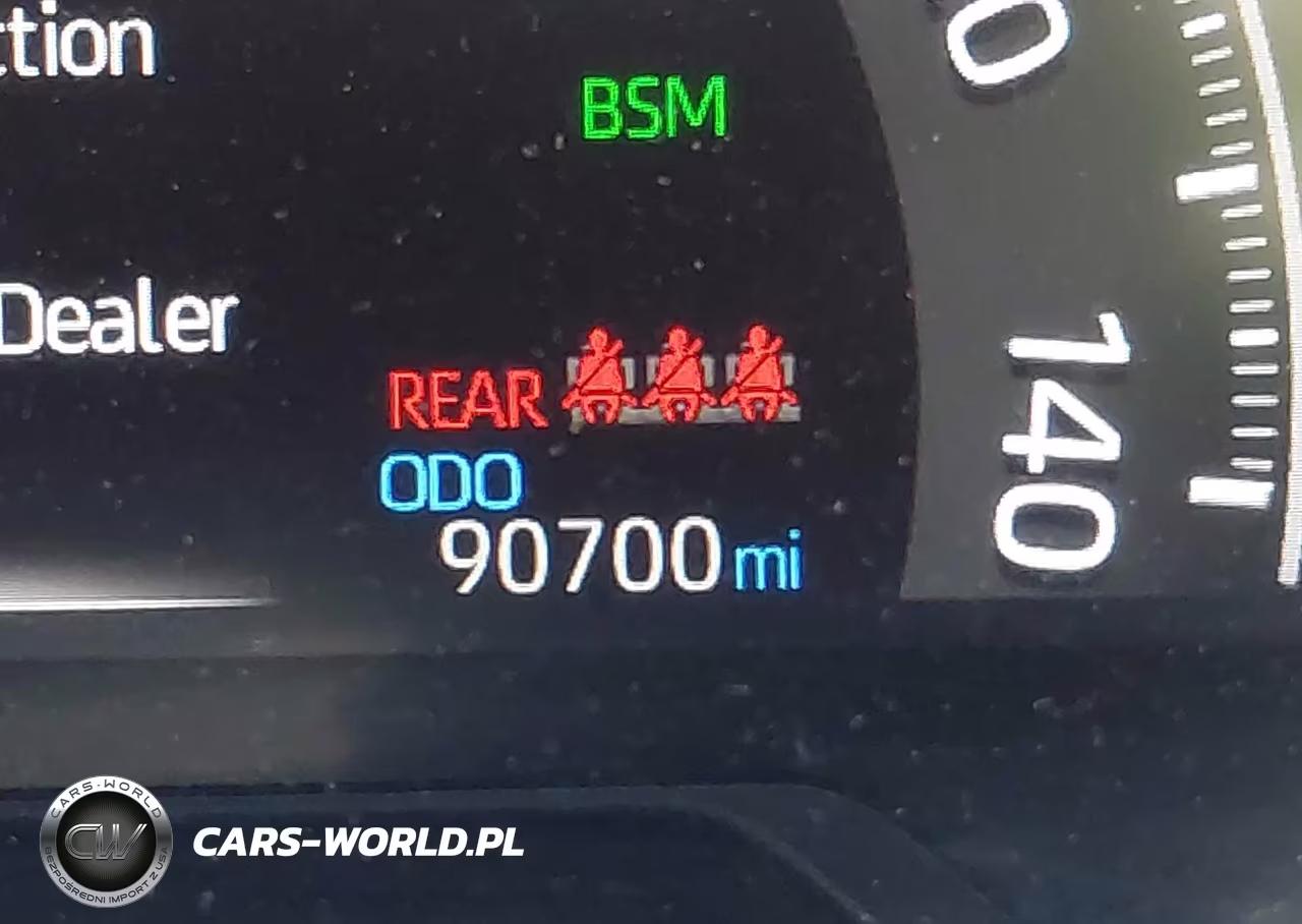2024 Toyota Rav4 Hybrid Xle Premium VIN:4T3B6RFV1RU158404 - 15
