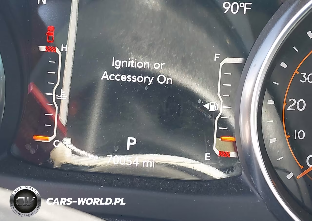 2021 Jeep Gladiator Texas Trail 4X4 VIN:1C6HJTAG7ML622961 - 15
