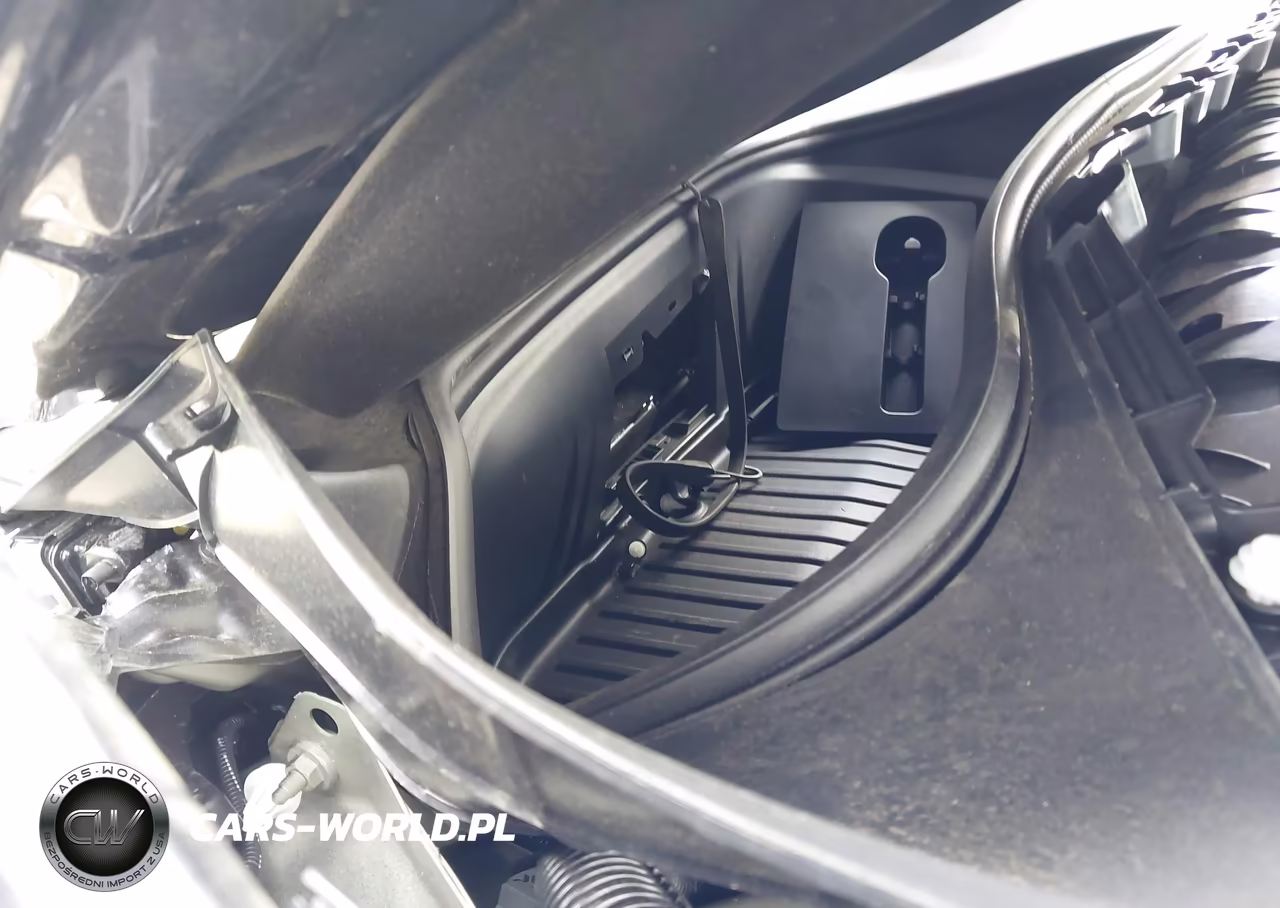 2026 Tesla Model Y All-Wheel Drive-Long Range Launch Series-Premium All-Wheel Drive VIN:7SAYGDEE1TA614622 - 10