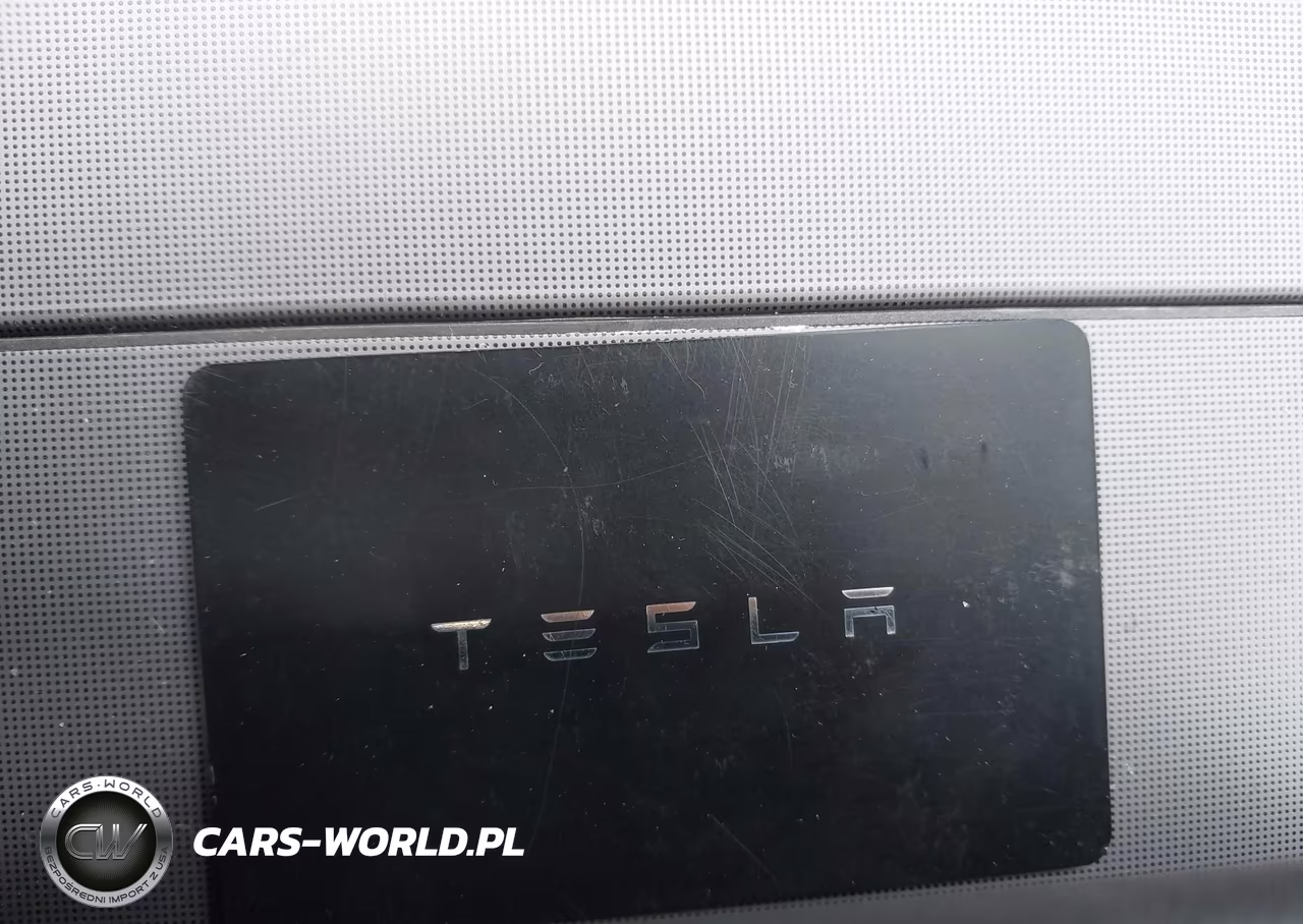 2026 Tesla Model Y All-Wheel Drive-Long Range Launch Series-Premium All-Wheel Drive VIN:7SAYGDEE1TA614622 - 11