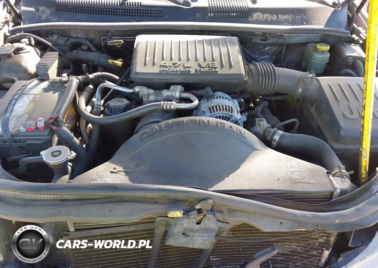 2000 Jeep Grand Cherokee Limited VIN:1J4GW58N9YC263098 - 10