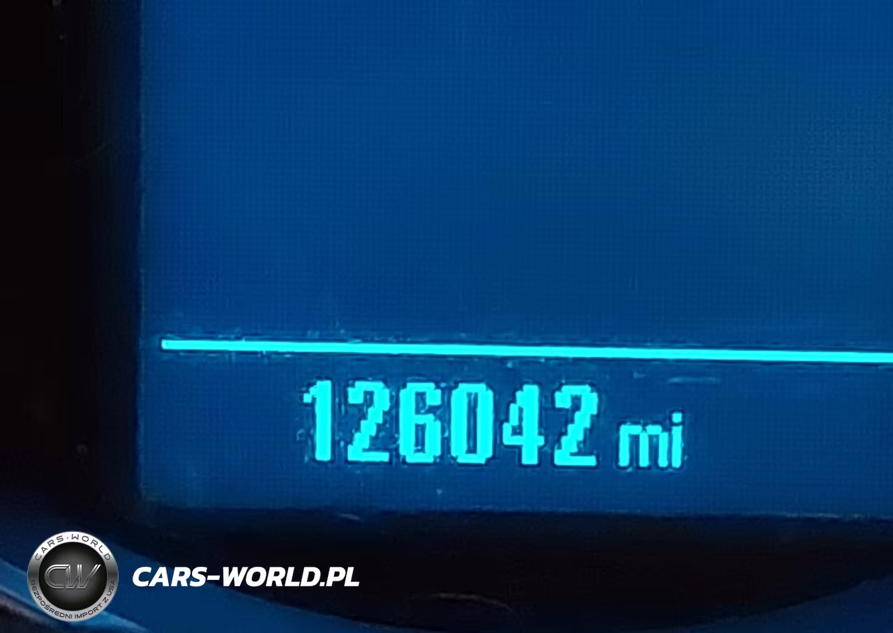 2013 Chevrolet Cruze Ls Auto VIN:1G1PA5SG3D7270896 - 15