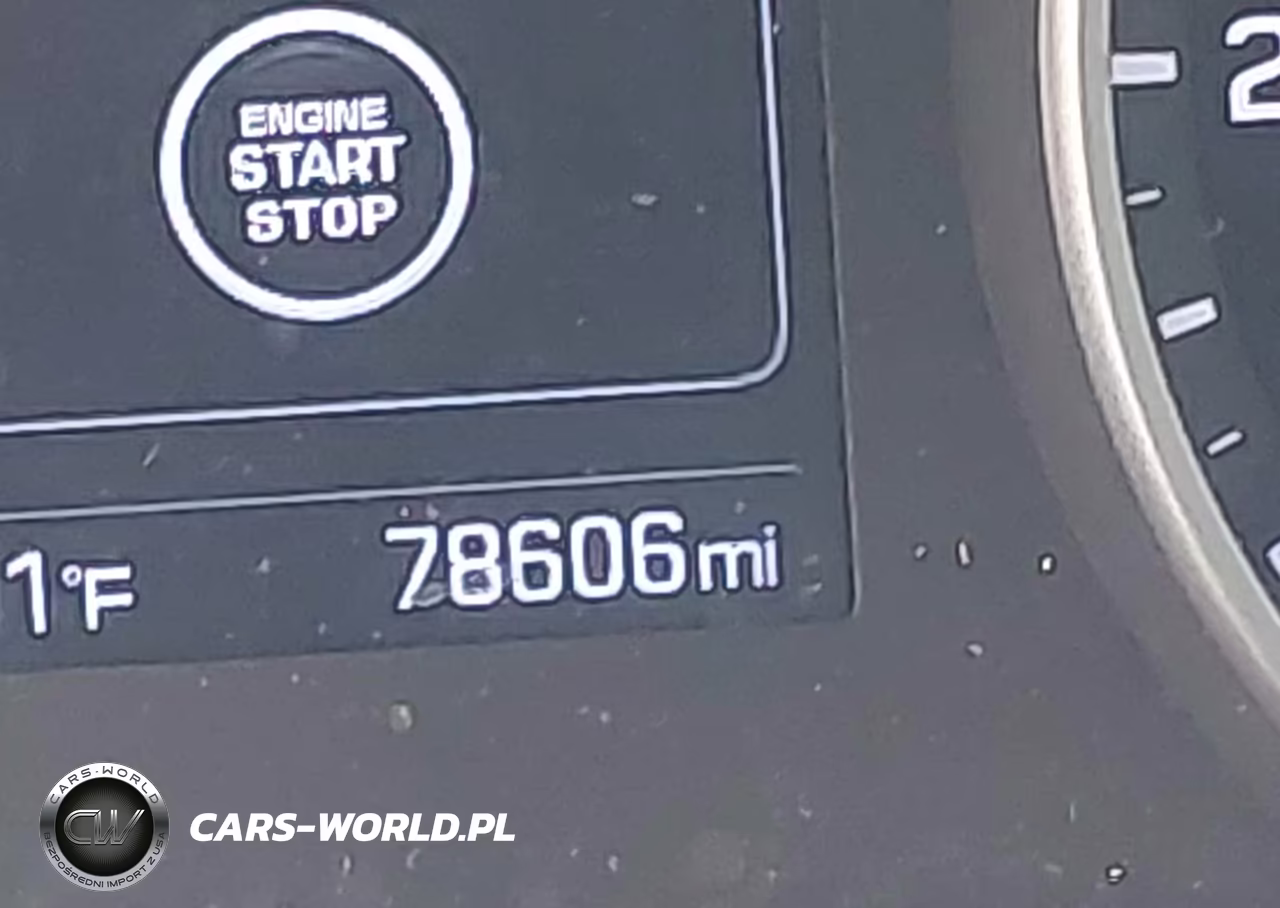 2018 Hyundai Elantra Value Edition VIN:5NPD84LF6JH313365 - 15