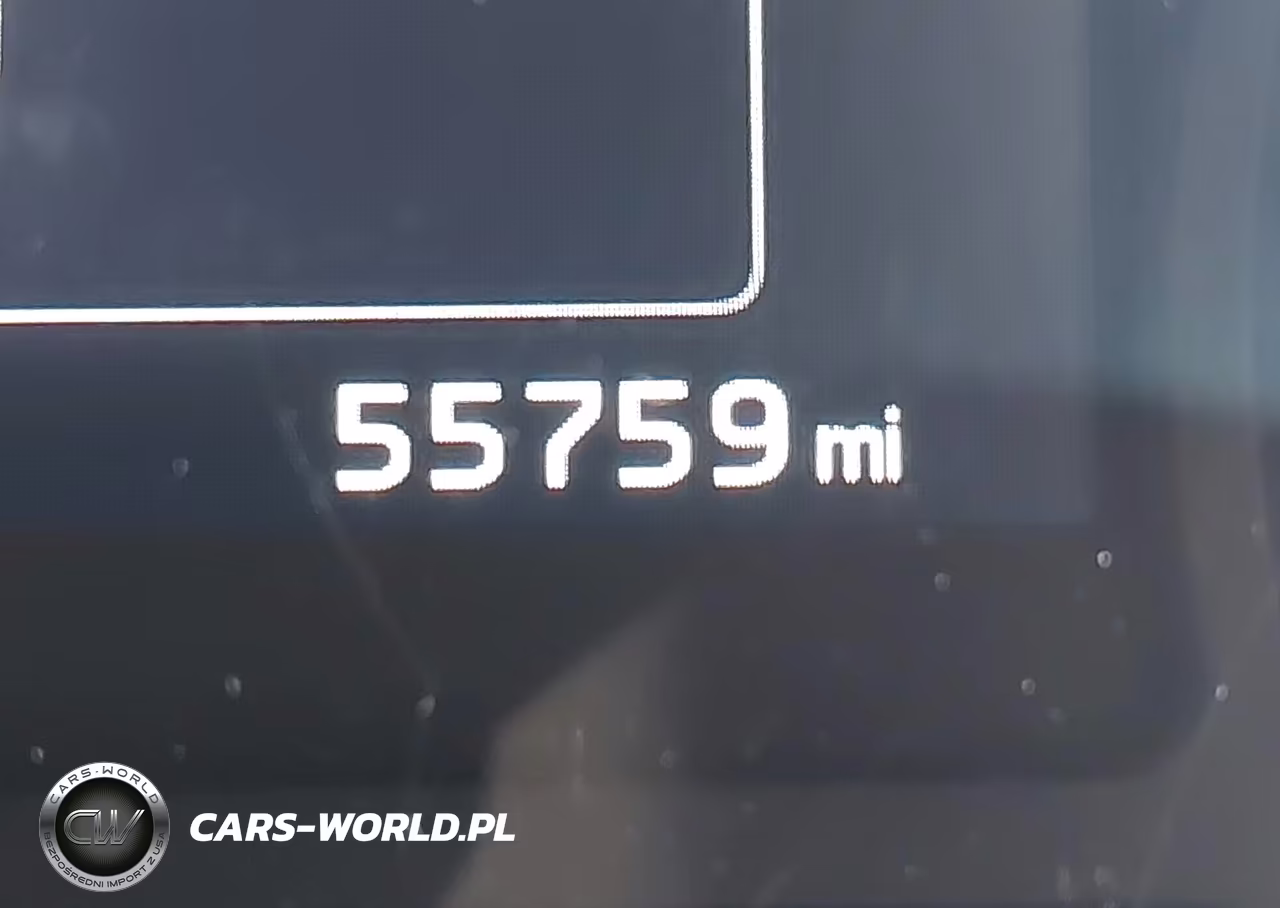 2017 Kia Optima Hybrid VIN:KNAGT4LE4H5019375 - 7