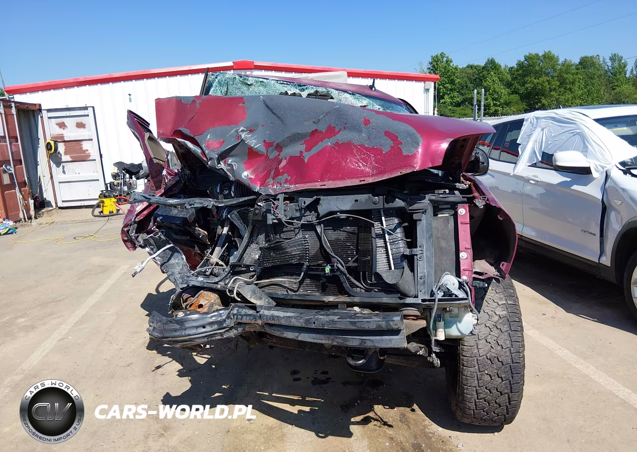 2007 GMC Yukon Slt VIN:1GKFK13007R187966 - 13
