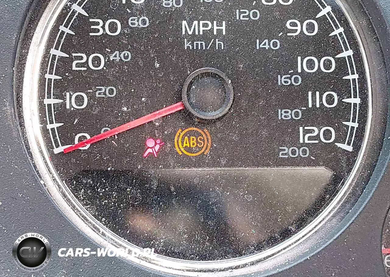 2007 GMC Yukon Slt VIN:1GKFK13007R187966 - 16