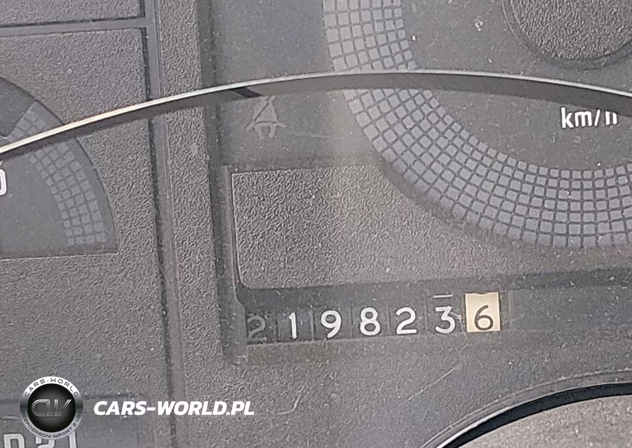 1989 Chevrolet Gmt-400 C1500 VIN:1GCDC14H6KZ114050 - 15