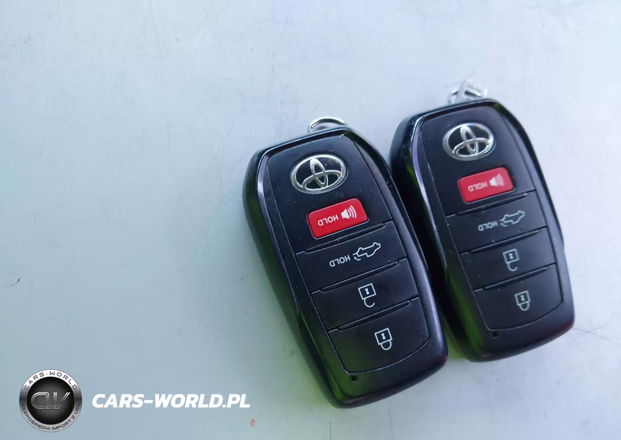 2024 Toyota Tundra Hybrid 1794 Edition 4Wd VIN:5TFMC5DB6RX055803 - 11