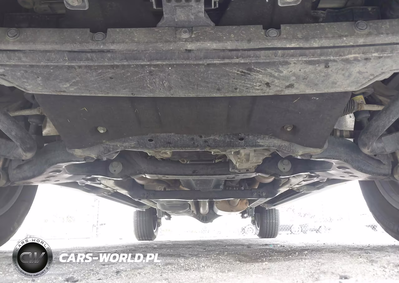 2024 Toyota Tundra Hybrid 1794 Edition 4Wd VIN:5TFMC5DB6RX055803 - 19