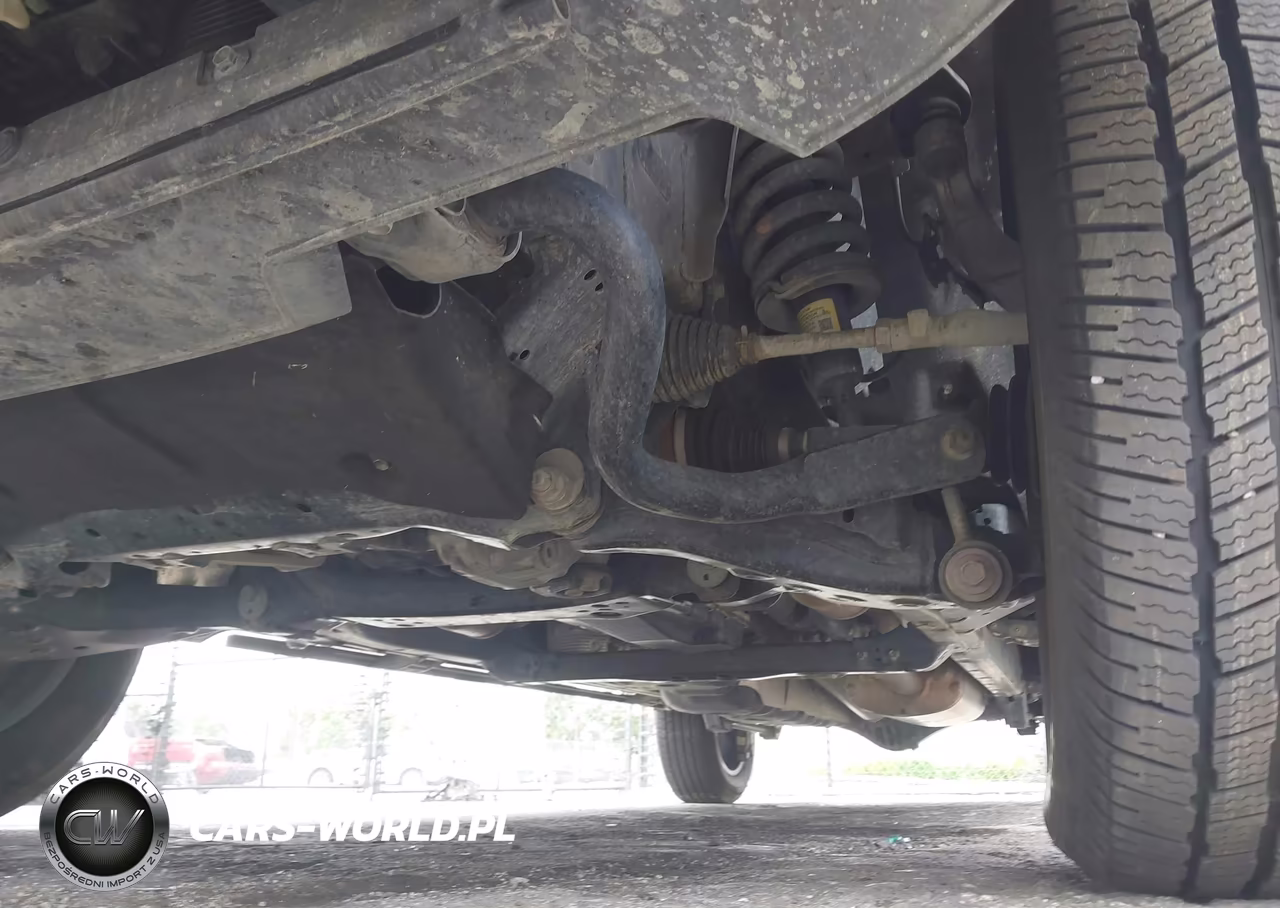 2024 Toyota Tundra Hybrid 1794 Edition 4Wd VIN:5TFMC5DB6RX055803 - 20