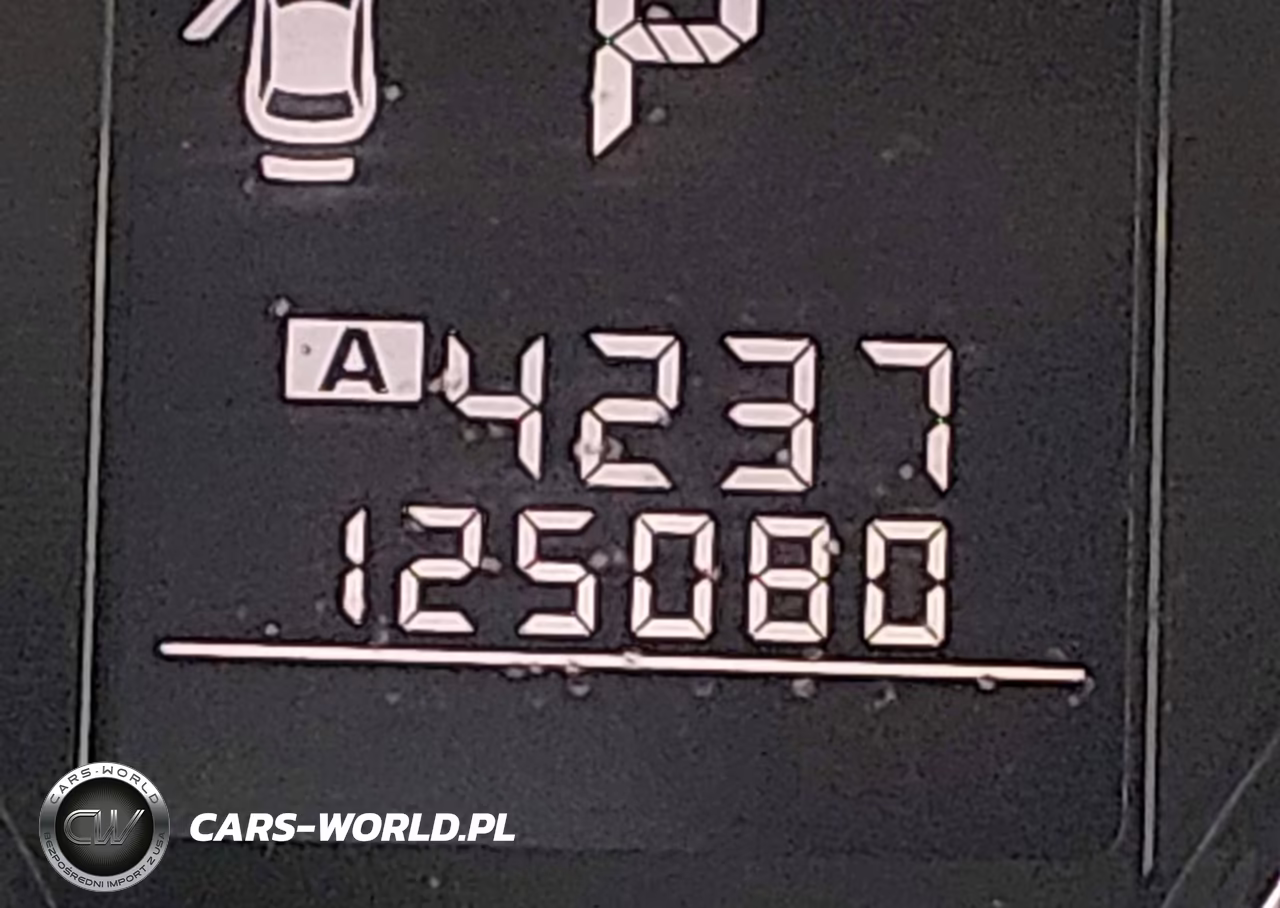 2011 Subaru Legacy 2.5I Limited VIN:4S3BMBK65B3251009 - 16