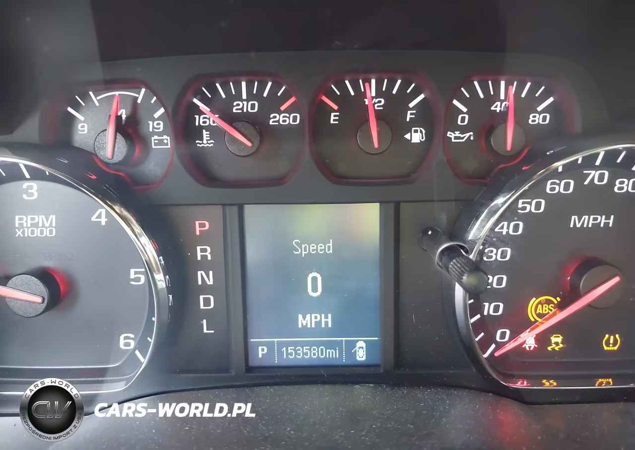 2019 Chevrolet Silverado 1500 Ld Wt VIN:2GCVKNEC8K1220932 - 15