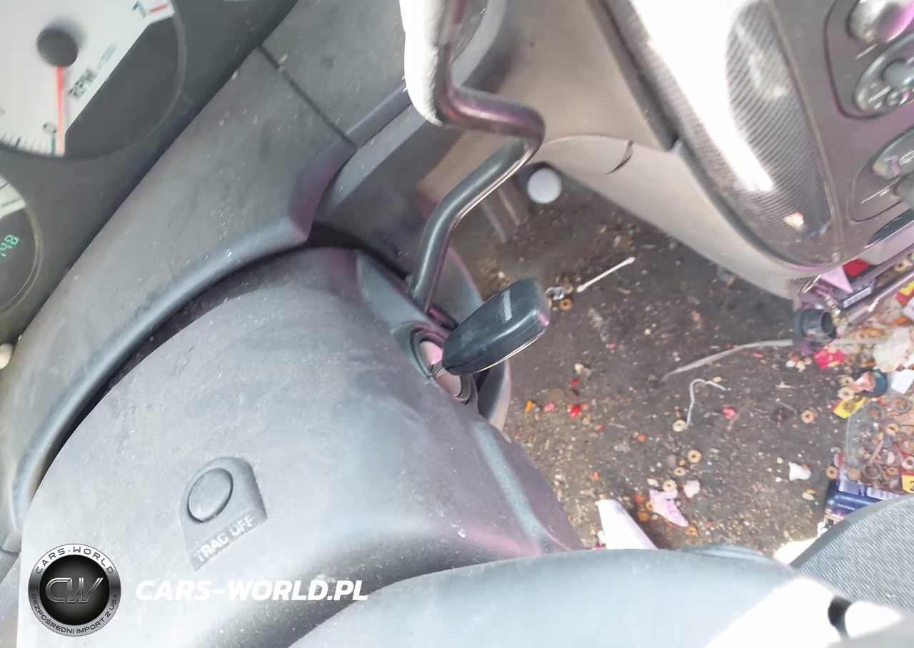 2007 Dodge Grand Caravan Sxt VIN:2D4GP44L37R264189 - 11