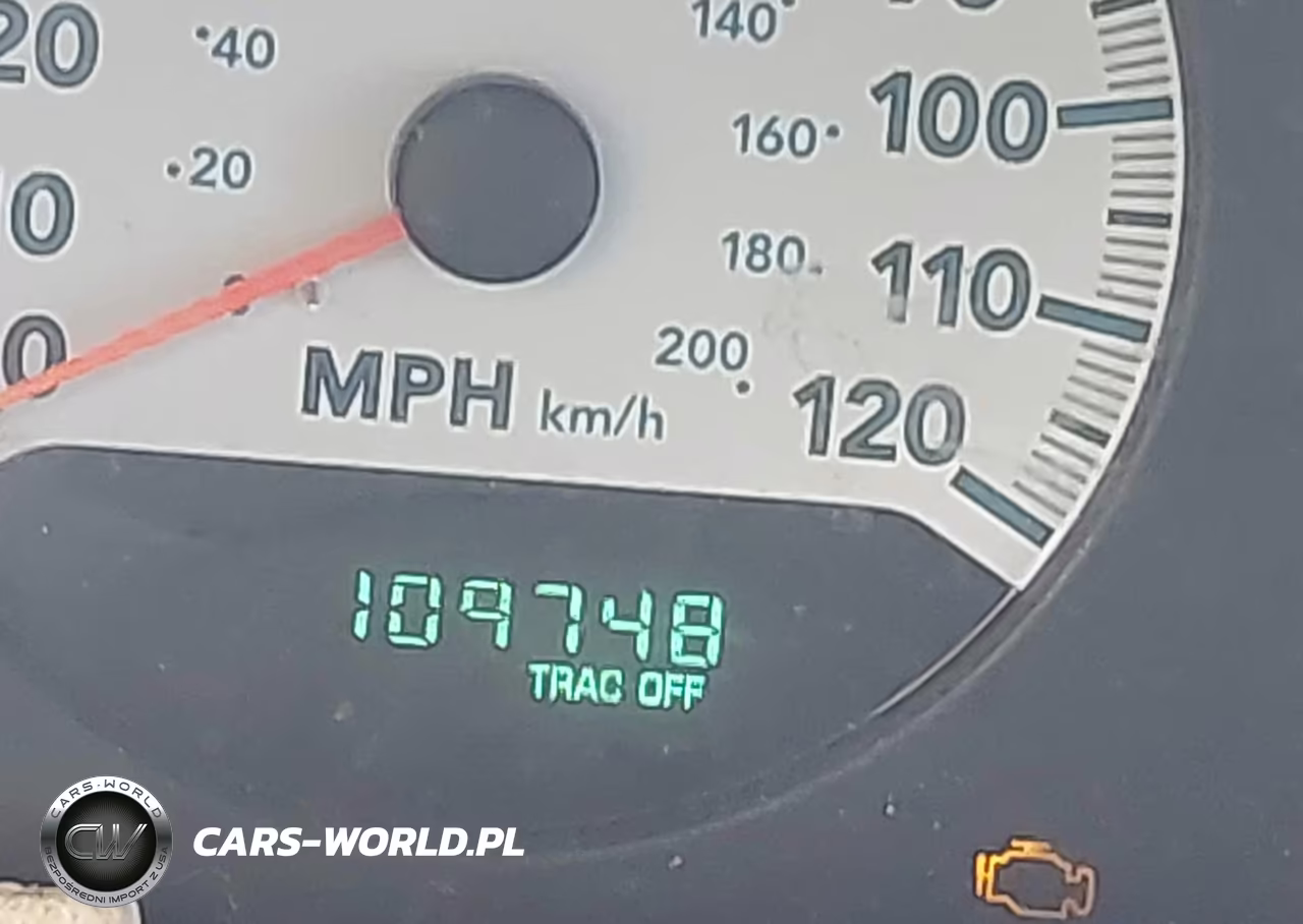 2007 Dodge Grand Caravan Sxt VIN:2D4GP44L37R264189 - 15