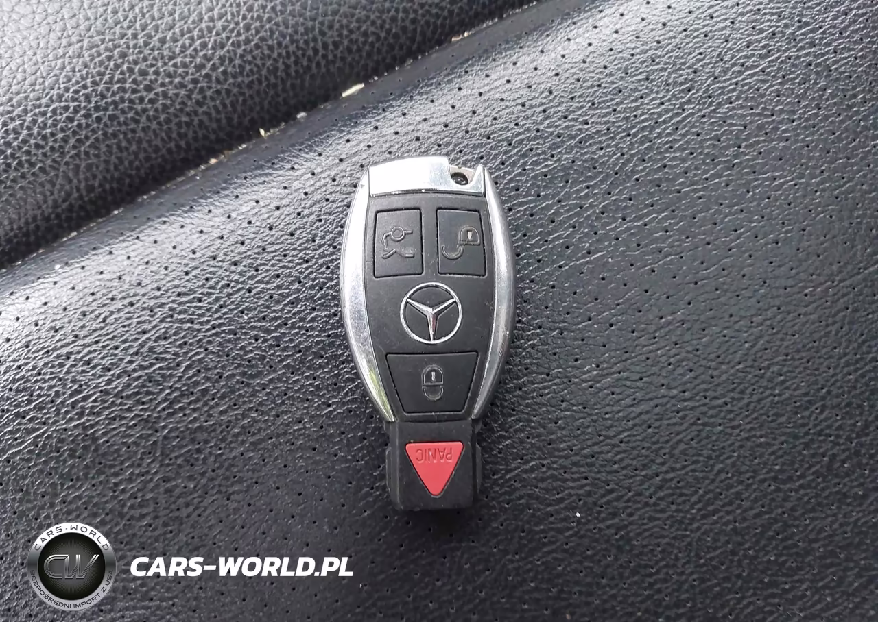 2012 Mercedes-Benz E 350 4Matic VIN:WDDHH8JB9CA598054 - 11