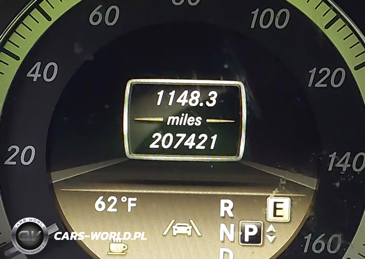 2012 Mercedes-Benz E 350 4Matic VIN:WDDHH8JB9CA598054 - 15