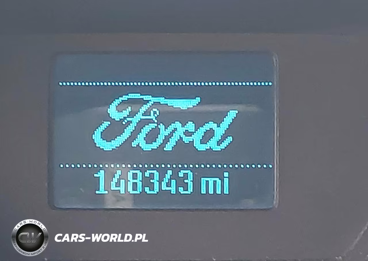 2014 Ford Transit Connect Xlt VIN:NM0GE9F71E1139884 - 16