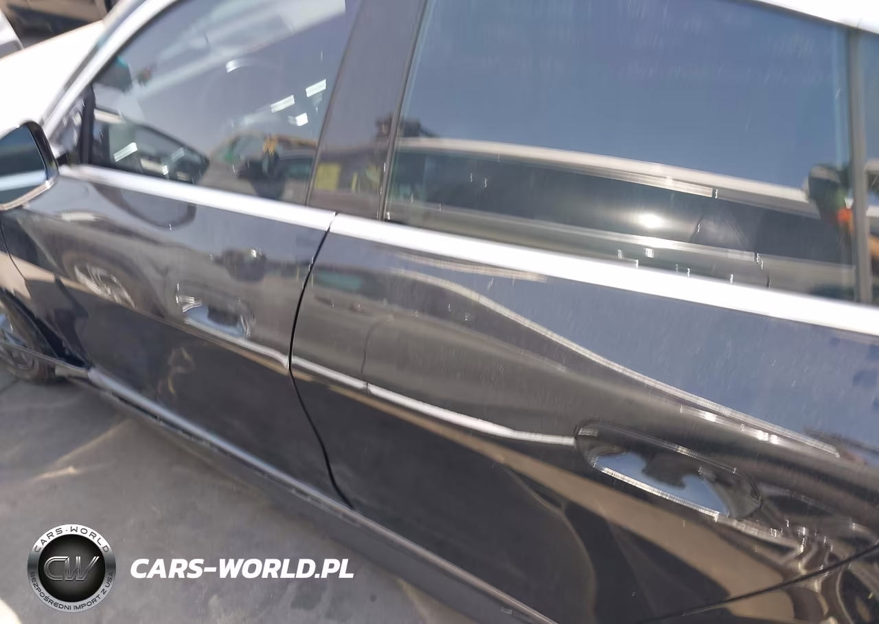 2023 BMW I4 Edrive35 VIN:WBY43AW0XPFR39975 - 15
