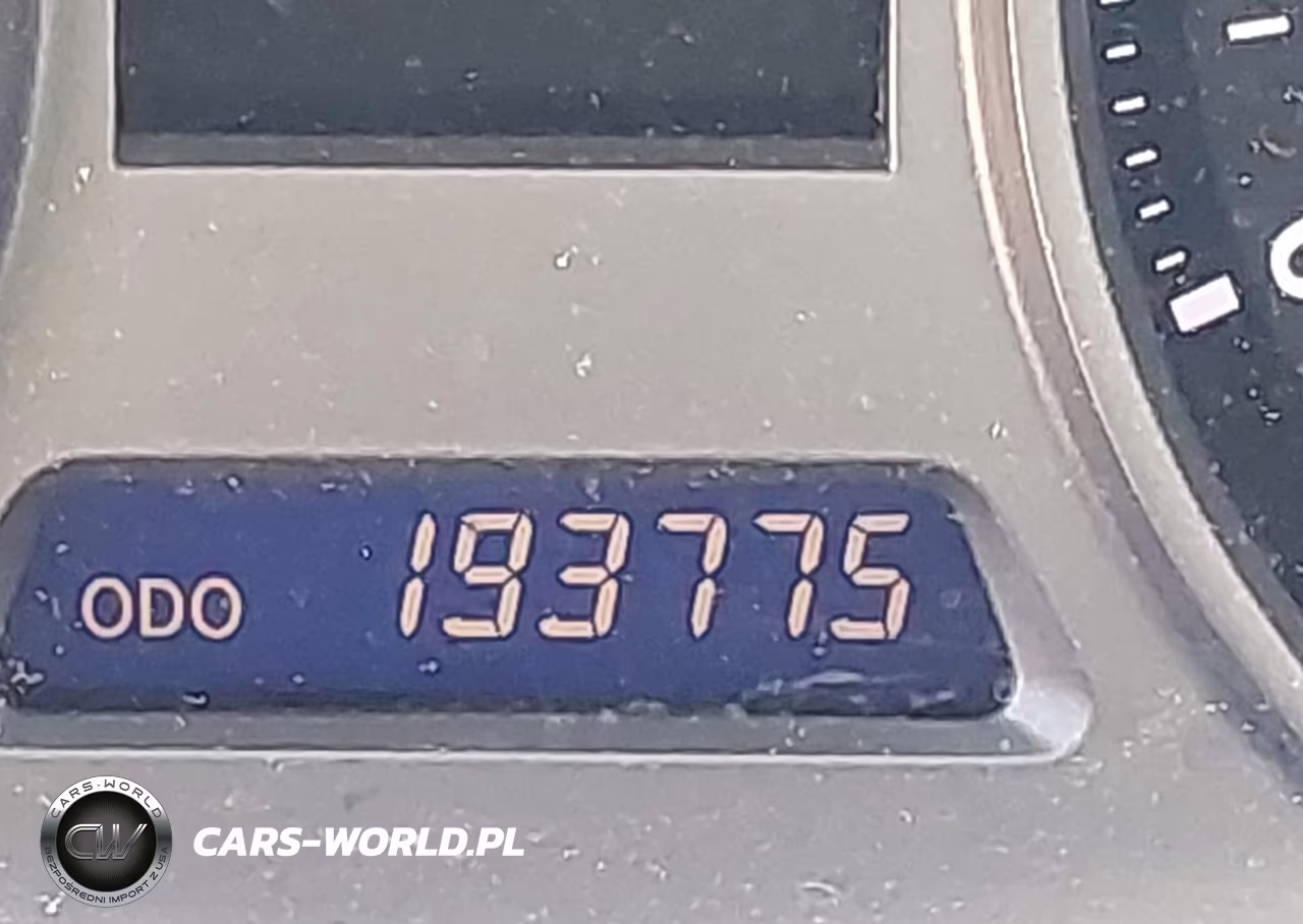 2007 Lexus Is 250 VIN:JTHCK262072019401 - 15