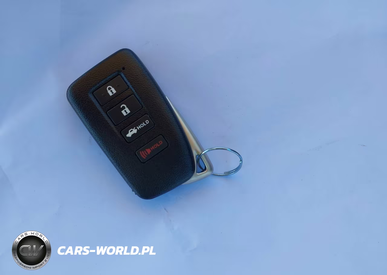 2021 Lexus Lc 500 VIN:JTHKPAAY3MA103328 - 11
