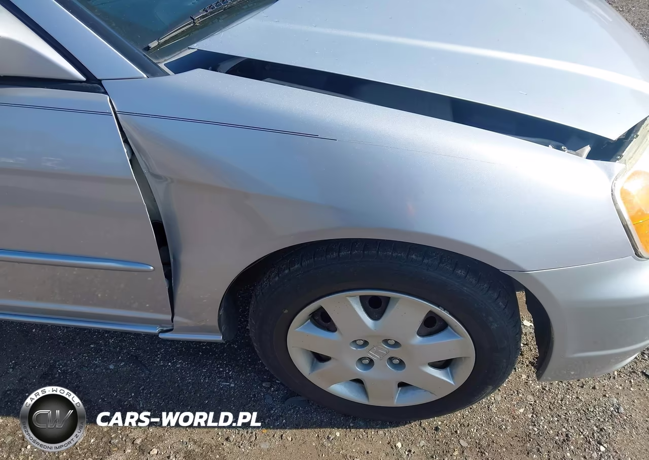 2002 Honda Civic Ex VIN:1HGES25752L071019 - 12