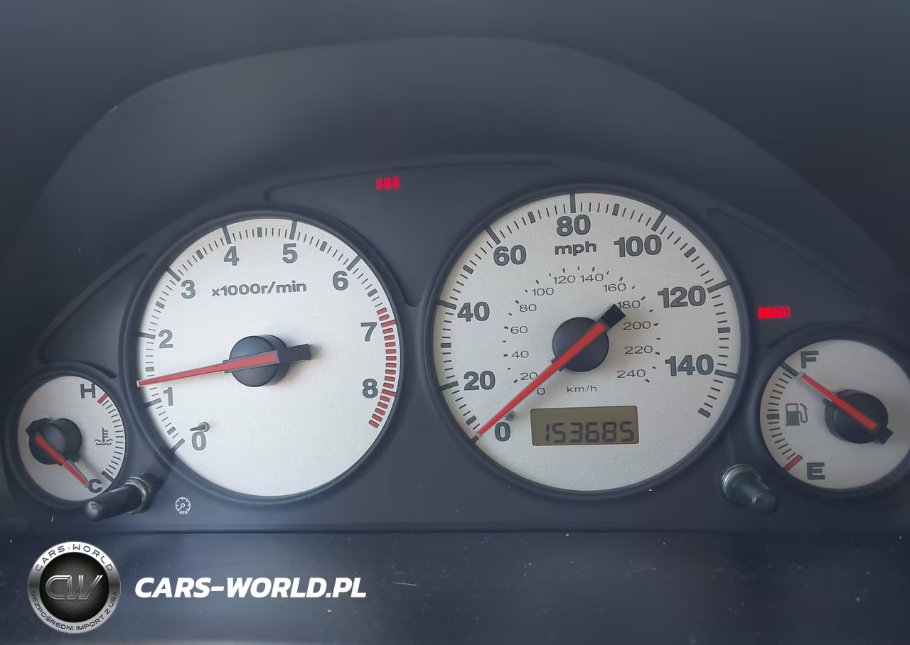 2002 Honda Civic Ex VIN:1HGES25752L071019 - 7