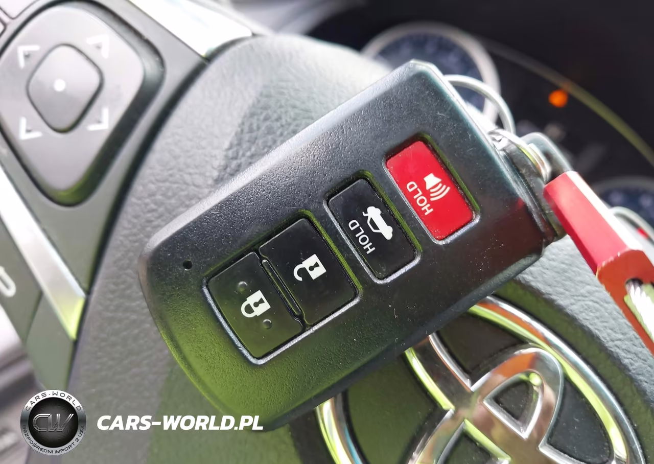 2017 Toyota Camry Xle VIN:4T1BF1FK0HU654888 - 11