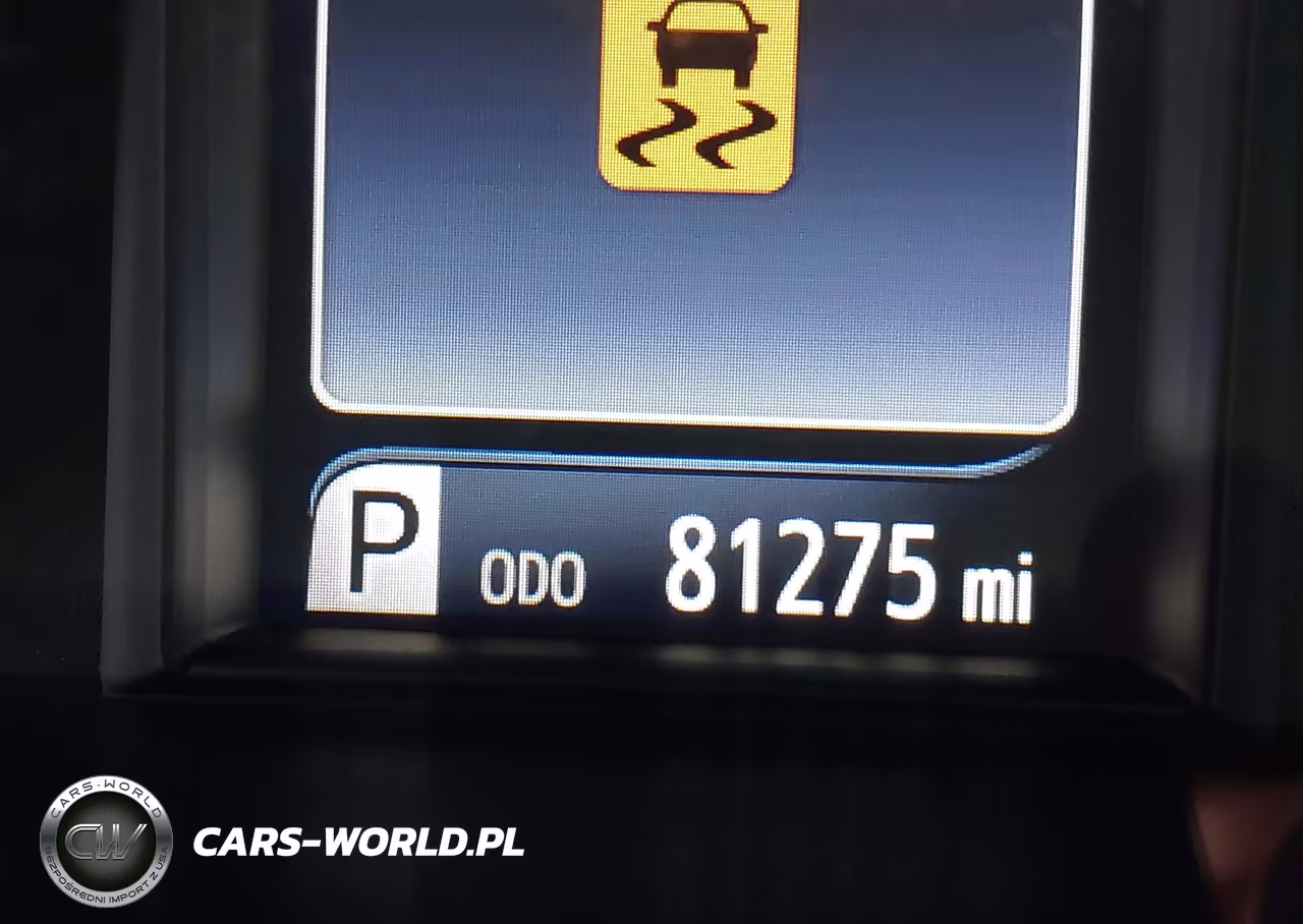 2017 Toyota Camry Xle VIN:4T1BF1FK0HU654888 - 15
