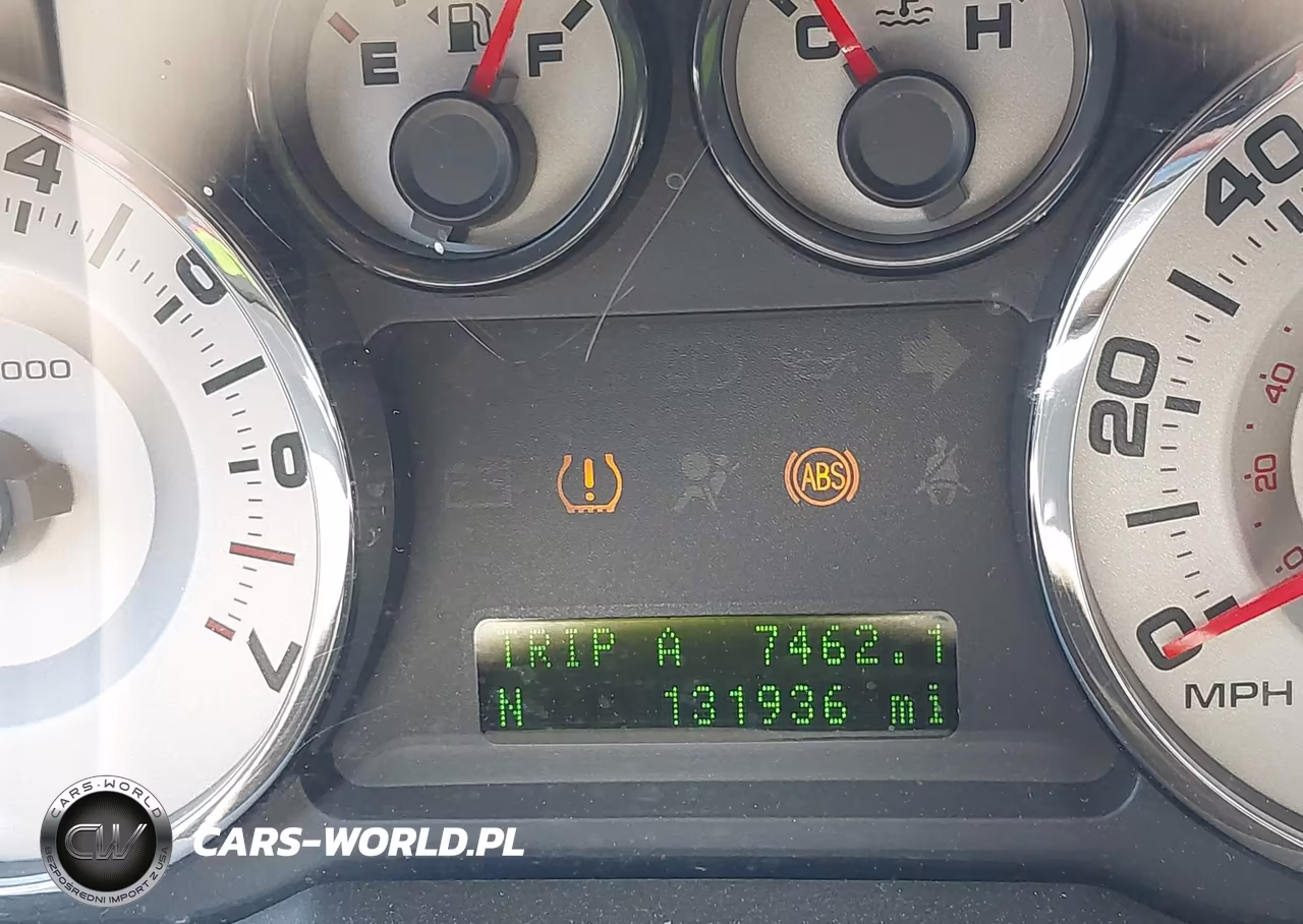 2007 Ford Edge Sel VIN:2FMDK48C07BB21357 - 16