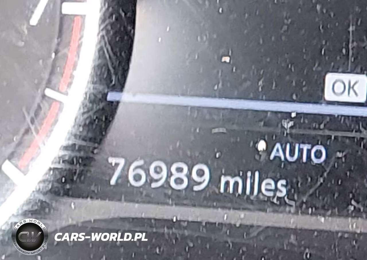2023 Nissan Rogue Sv Intelligent Awd VIN:5N1BT3BB5PC775298 - 15