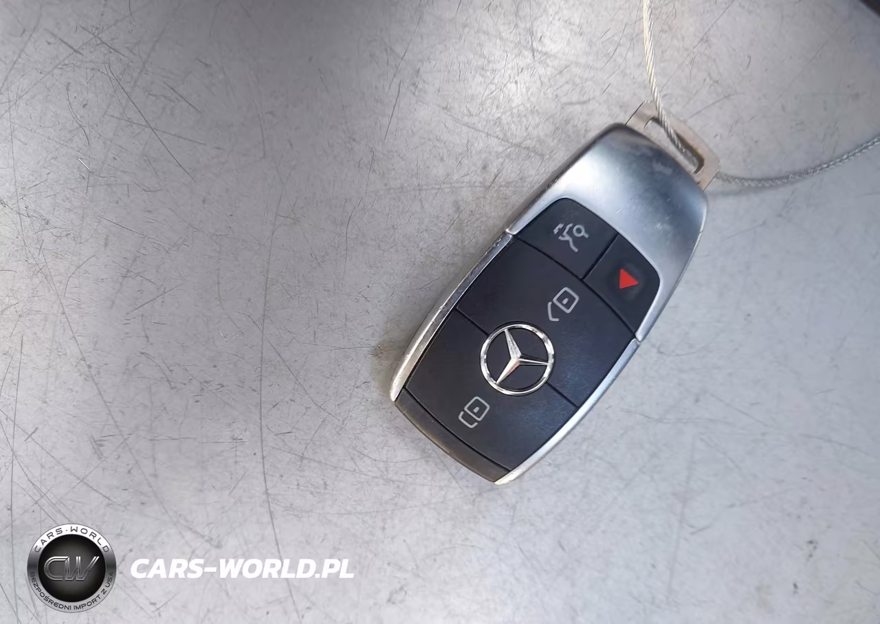 2020 Mercedes-Benz Cla 250 4Matic VIN:WDD5J4HB5LN033394 - 11