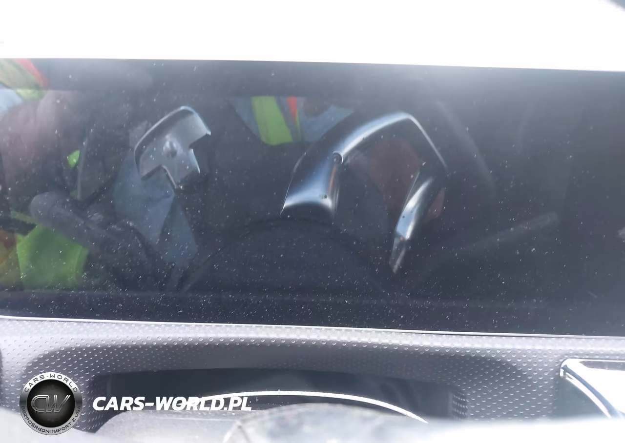 2020 Mercedes-Benz Cla 250 4Matic VIN:WDD5J4HB5LN033394 - 7