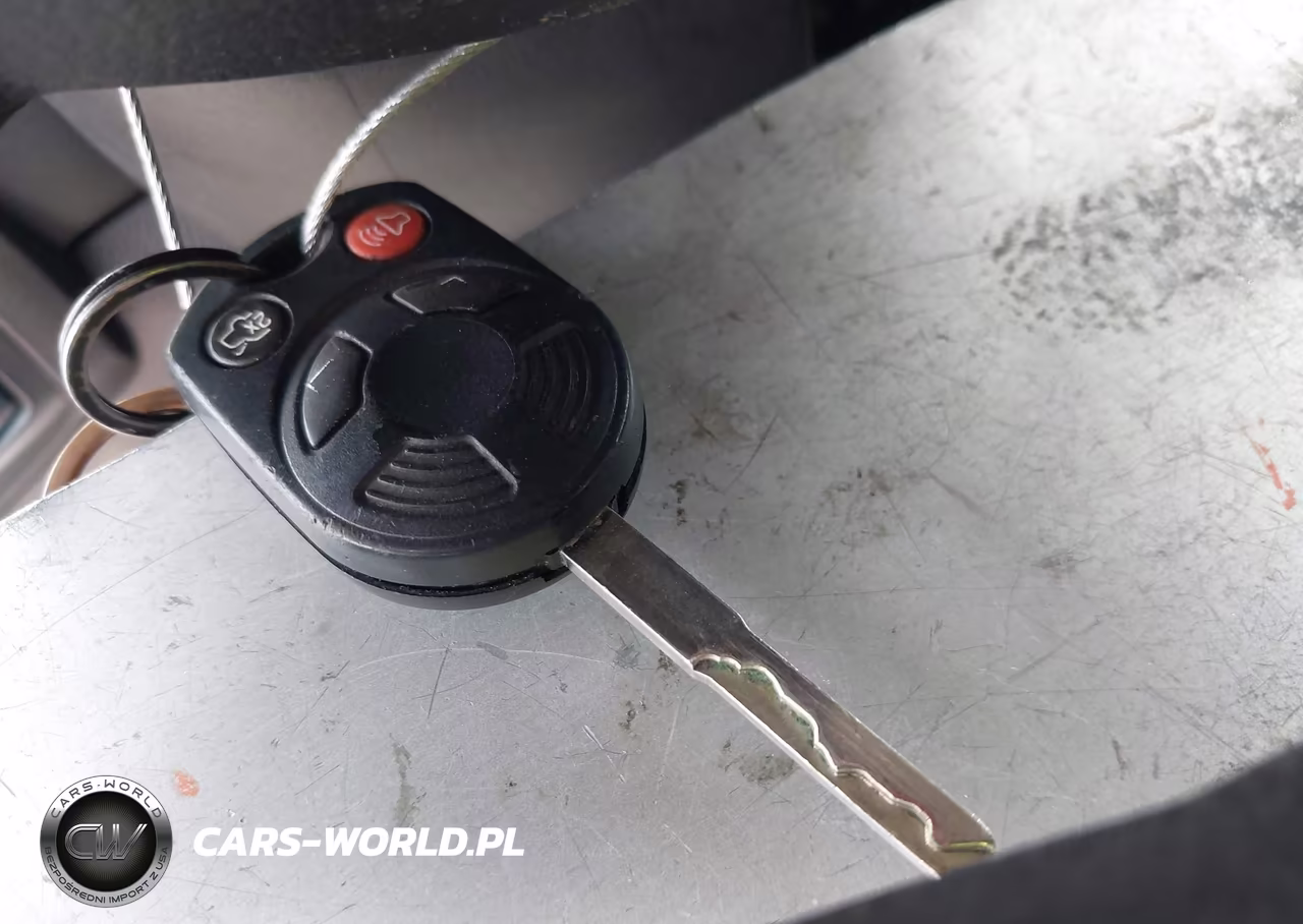 2014 Ford Focus Se VIN:1FADP3K23EL195598 - 11