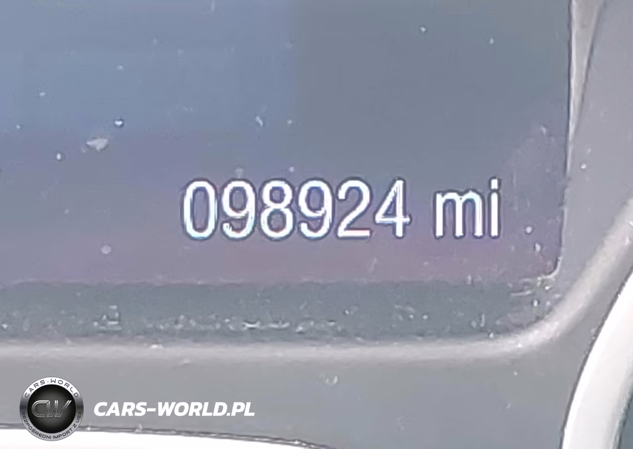 2014 Ford Focus Se VIN:1FADP3K23EL195598 - 15