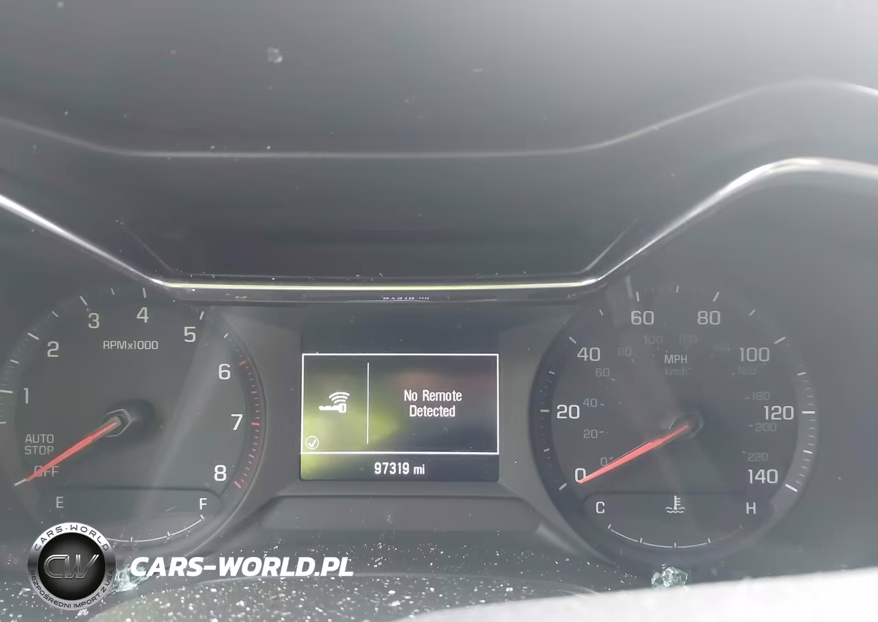 2023 Chevrolet Trailblazer Fwd Lt VIN:KL79MPSL6PB092058 - 7
