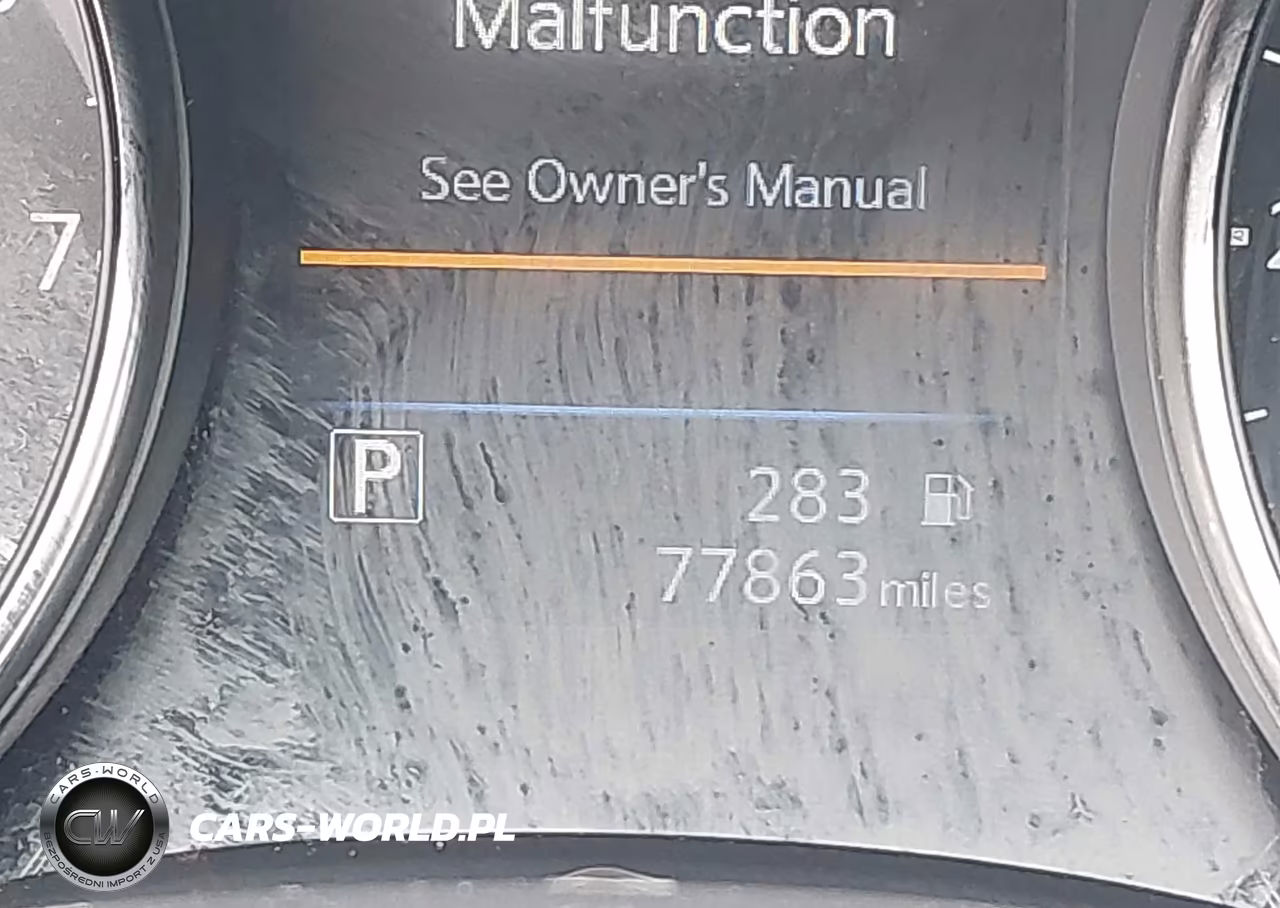 2019 Nissan Rogue Sport Sv VIN:JN1BJ1CR5KW336963 - 15