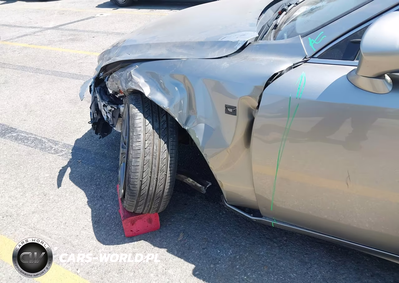 2018 Lexus Is 300 VIN:JTHBA1D26J5064196 - 18
