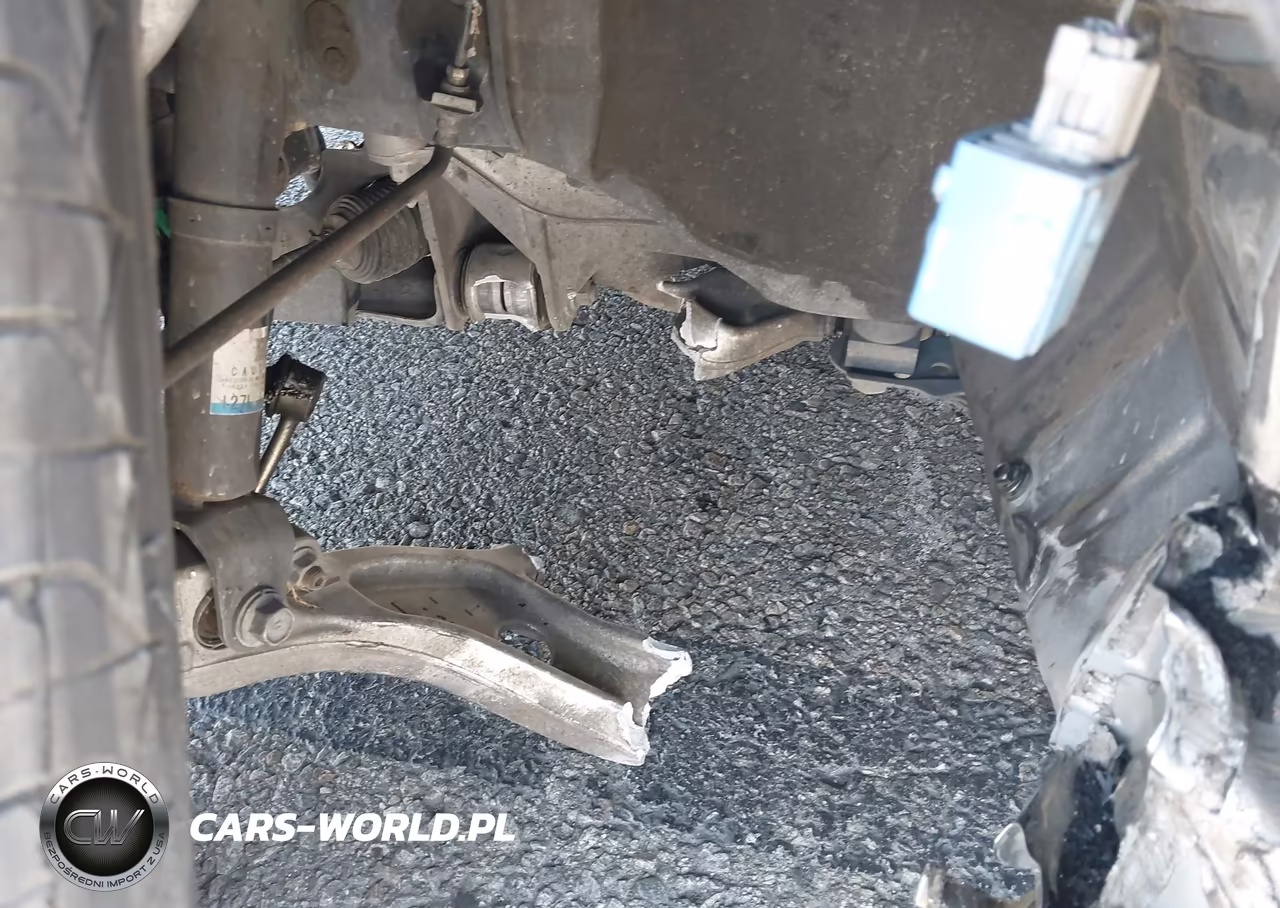 2018 Lexus Is 300 VIN:JTHBA1D26J5064196 - 19