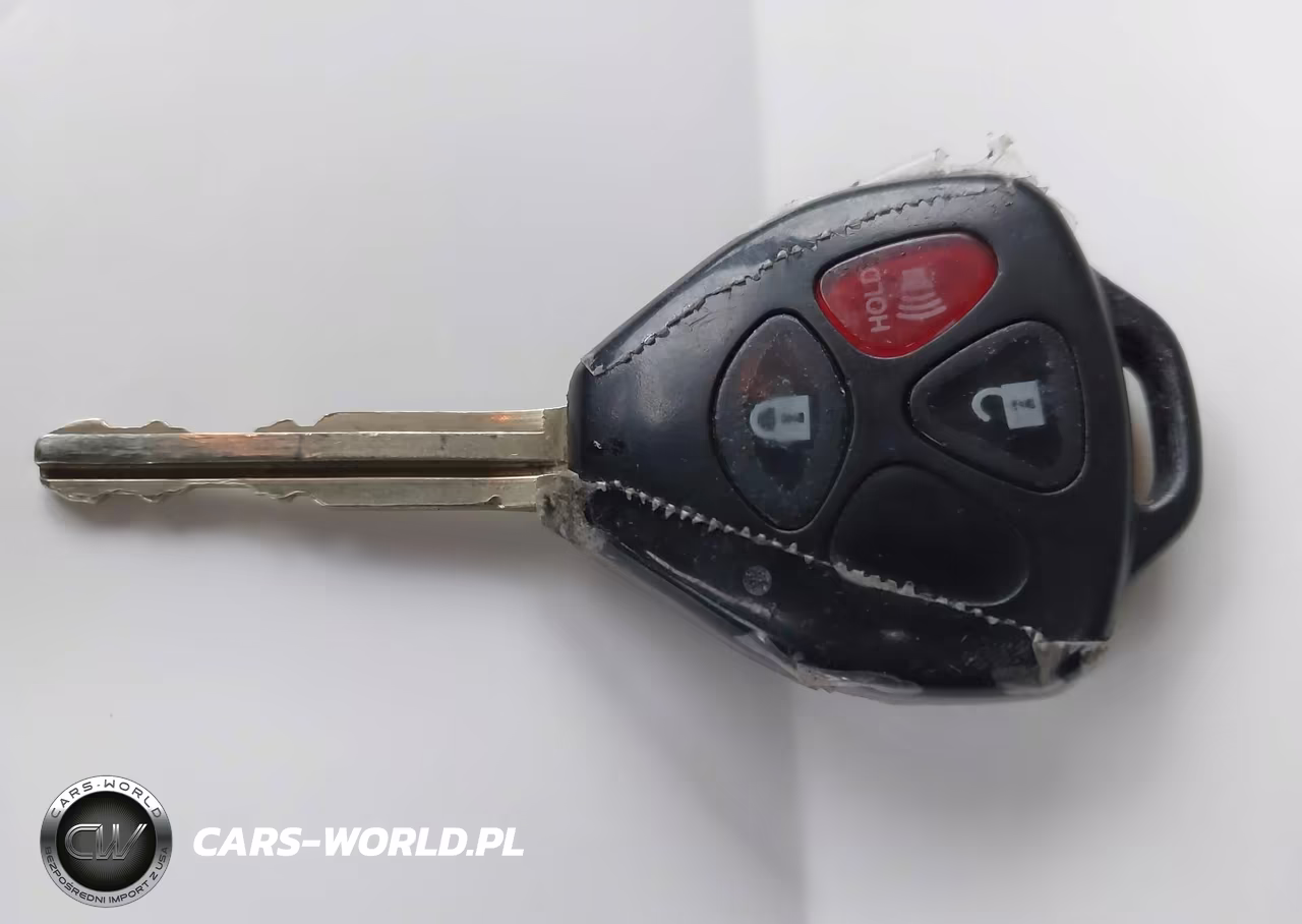 2012 Toyota Yaris Le VIN:JTDKTUD3XCD506167 - 11