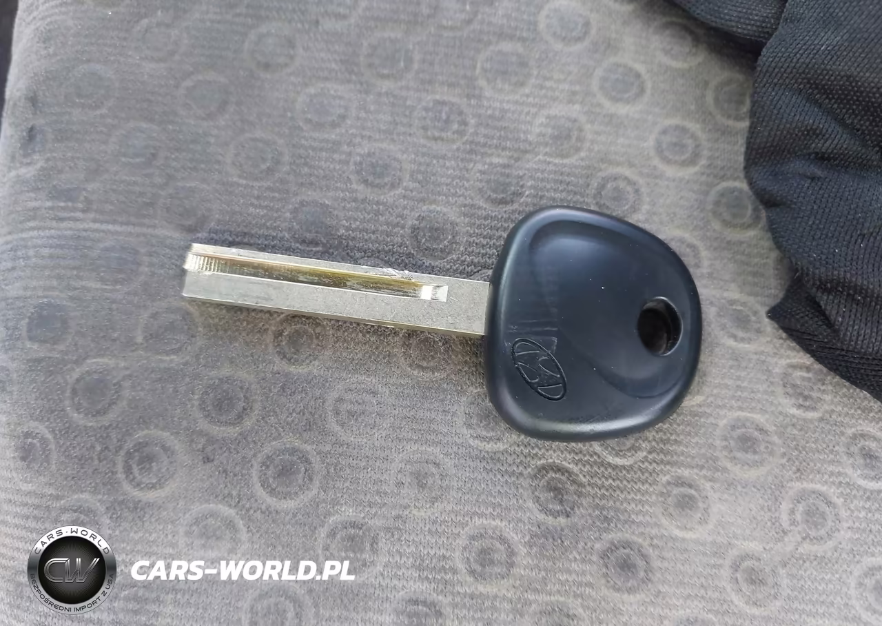 2012 Hyundai Accent Se VIN:KMHCU5AE8CU037606 - 11
