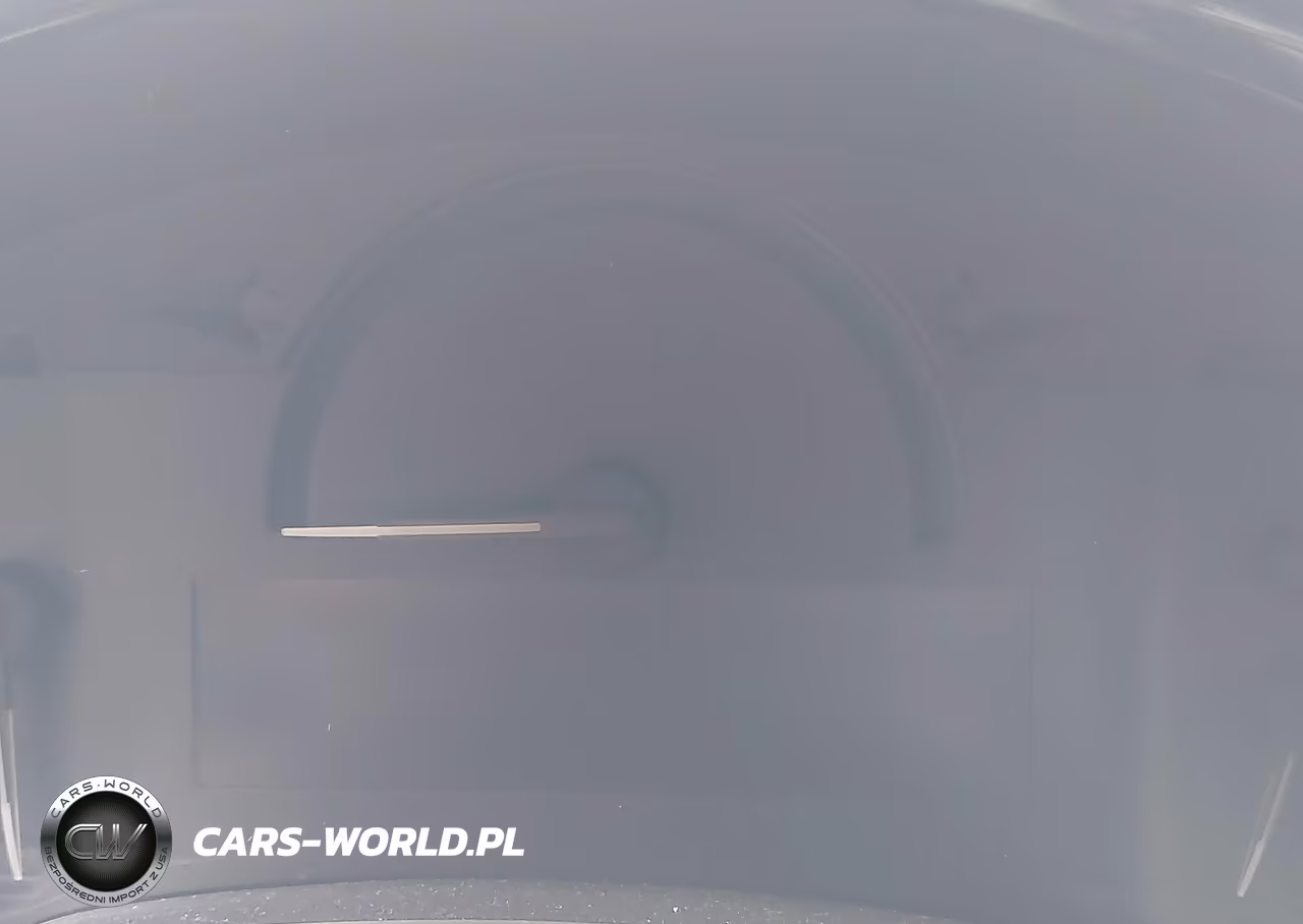 2013 Cadillac Xts Luxury VIN:2G61P5S3XD9119578 - 15