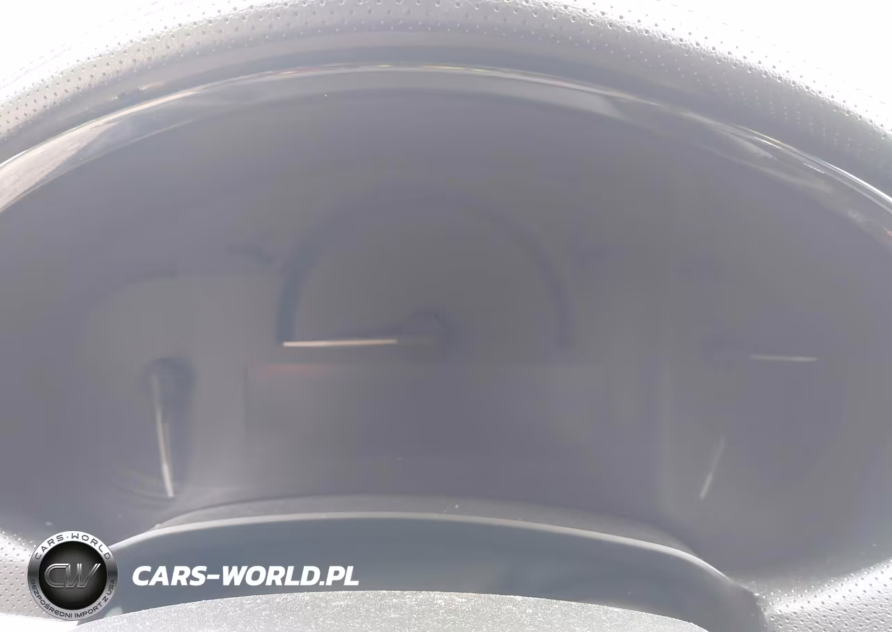 2013 Cadillac Xts Luxury VIN:2G61P5S3XD9119578 - 7
