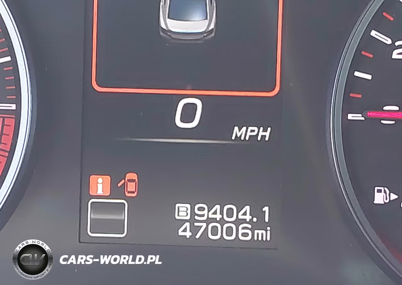 2022 Subaru Wrx Premium VIN:JF1VBAF63N9019345 - 15