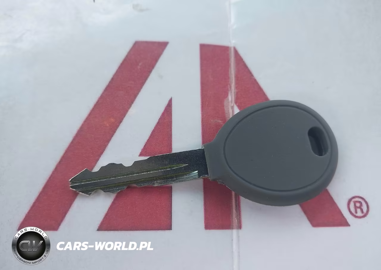 2006 Dodge Grand Caravan Se VIN:1D4GP24R66B556294 - 11
