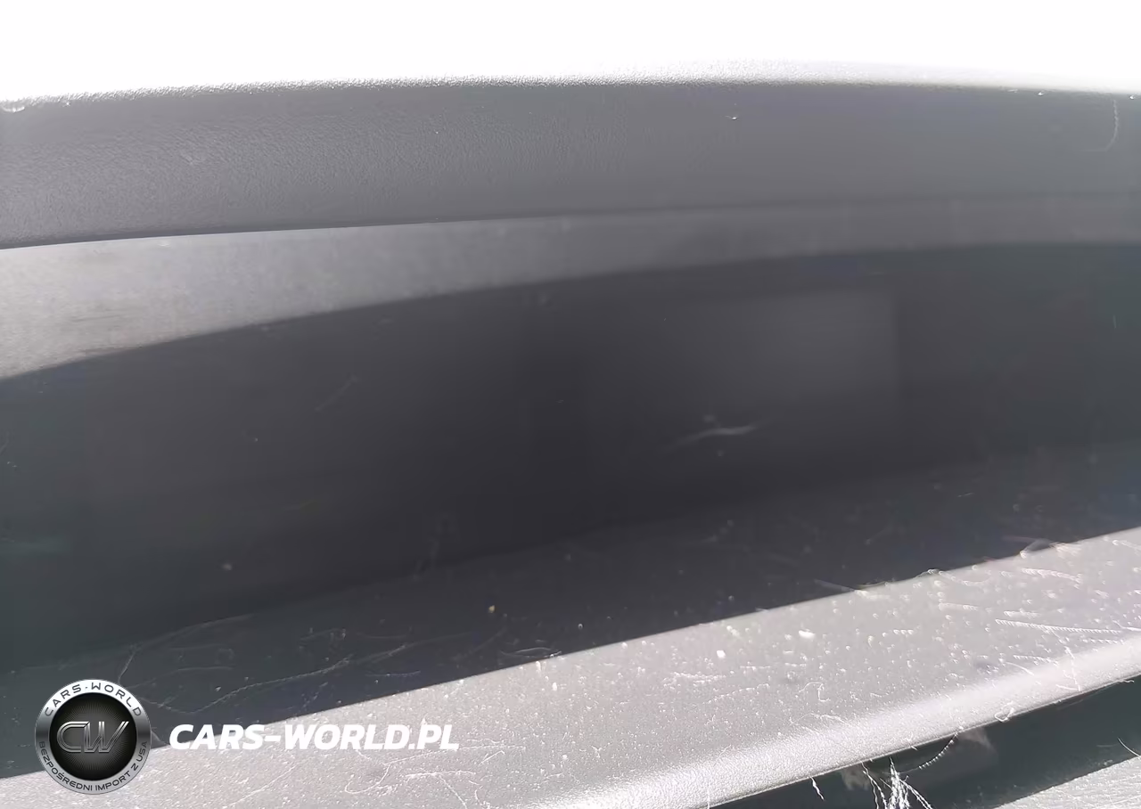 2017 Toyota Prius Prime Plus VIN:JTDKARFPXH3000676 - 14