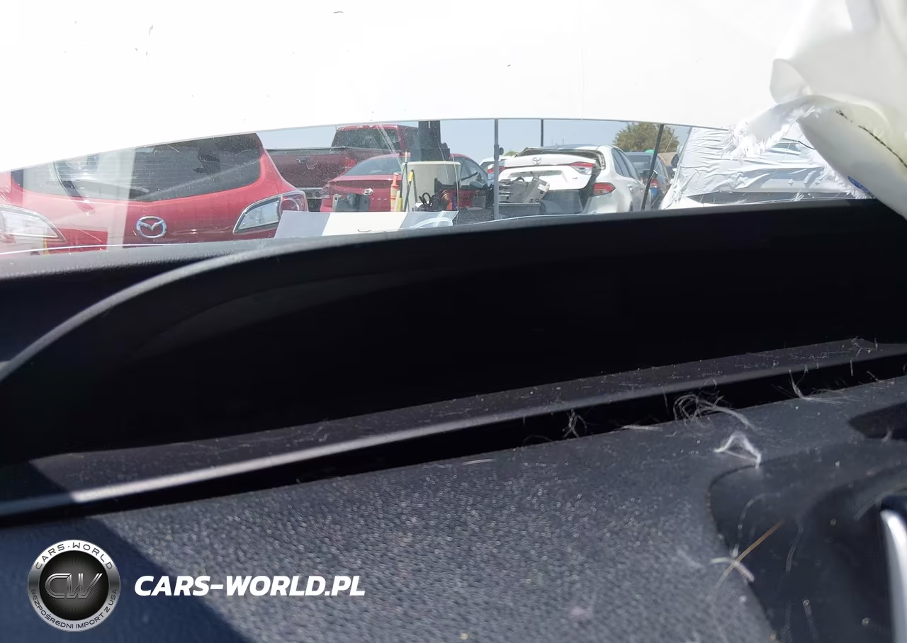 2017 Toyota Prius Prime Plus VIN:JTDKARFPXH3000676 - 7