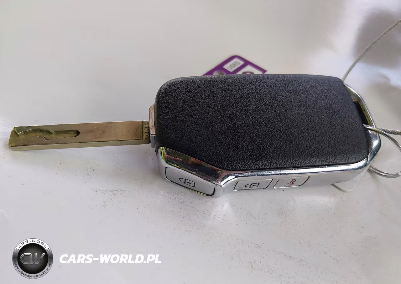 2023 Kia Seltos Lx VIN:KNDEPCAA9P7450239 - 11