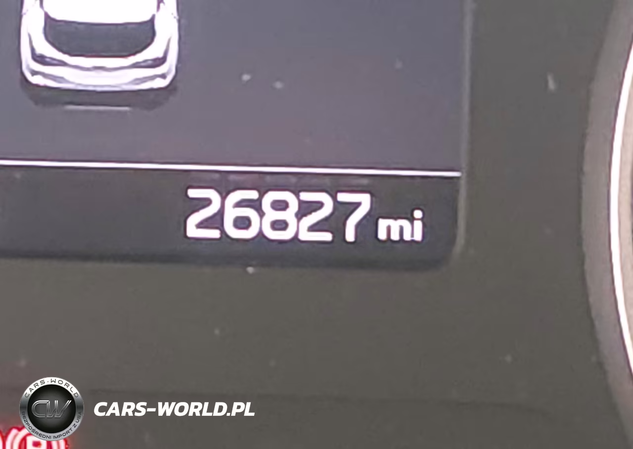 2023 Kia Seltos Lx VIN:KNDEPCAA9P7450239 - 16